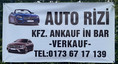 Auto Rizi